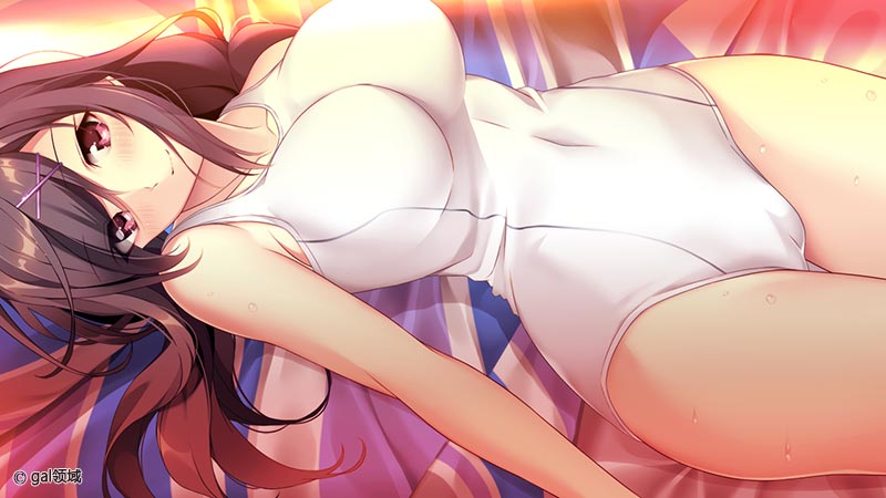 バブルdeハウスde○○○