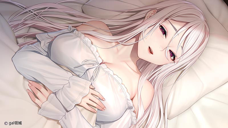 人間不信の錬金術師と元兵士のホムンクルス