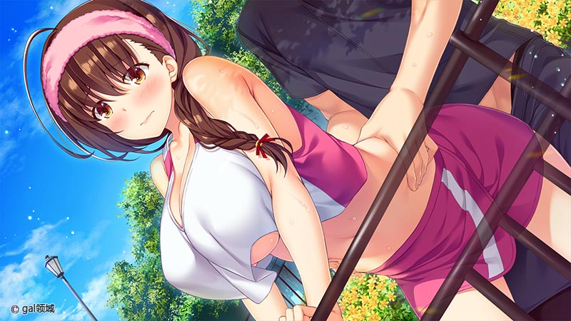 夕凪荘のS級の彼*たち