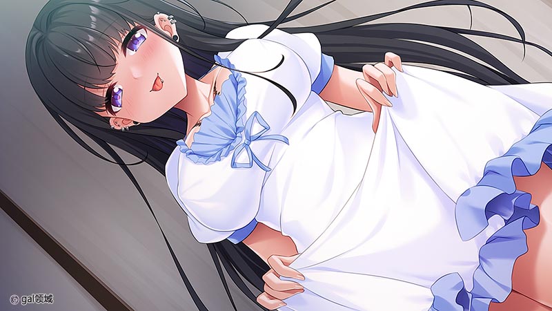 ボクが溺愛する彼女は、キモ教師に快楽堕ちされていました