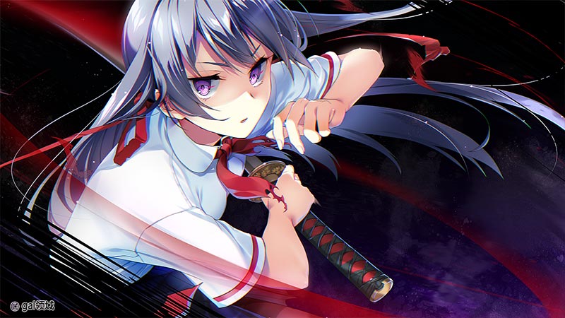 ツヴァイトリガー