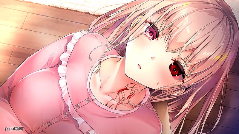 ツヴァイトリガー