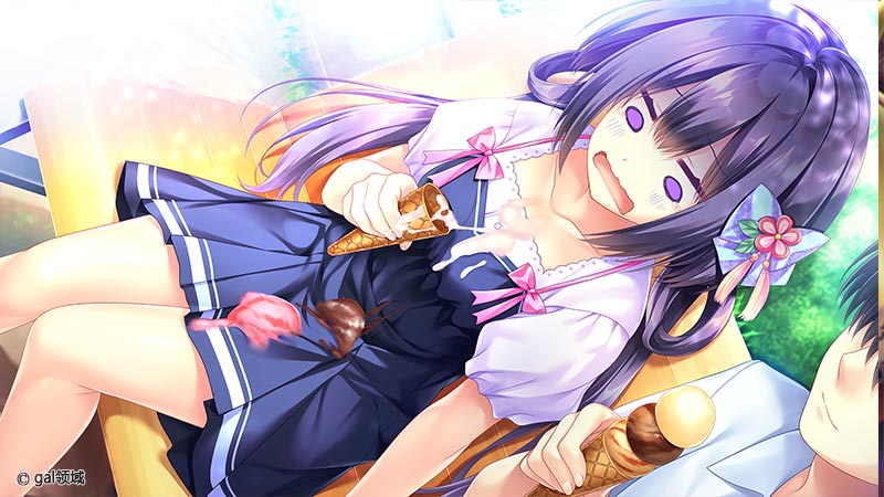 アルカナ・アルケミア