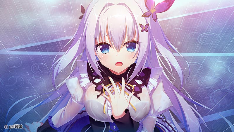 FLIP＊FLOP ～RAMBLING OVERRUN～