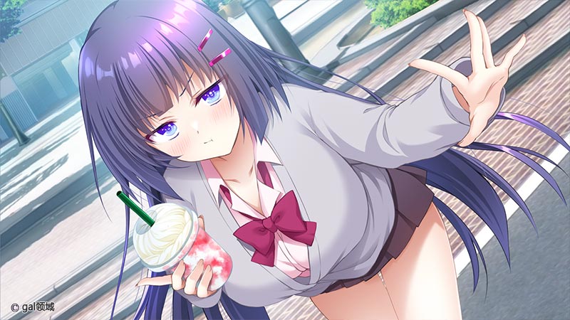 配信者の頂点に俺はタツ！ すべてを奪え！目指せ100万射*!！