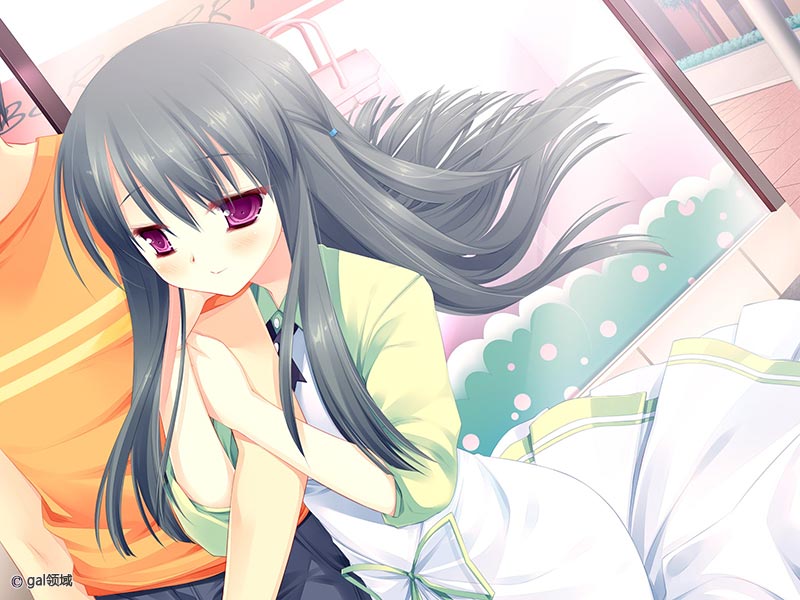 キッキングホース★ラプソディ