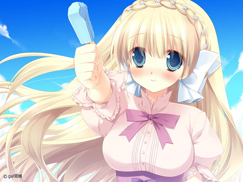 キッキングホース★ラプソディ