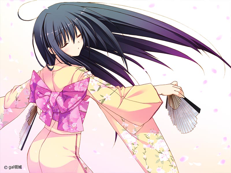 俺の彼女はヒトでなし