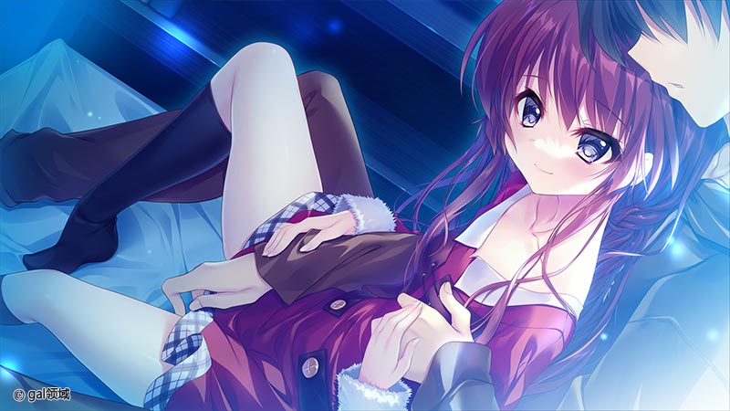 ましろ色シンフォニー SANA EDITION