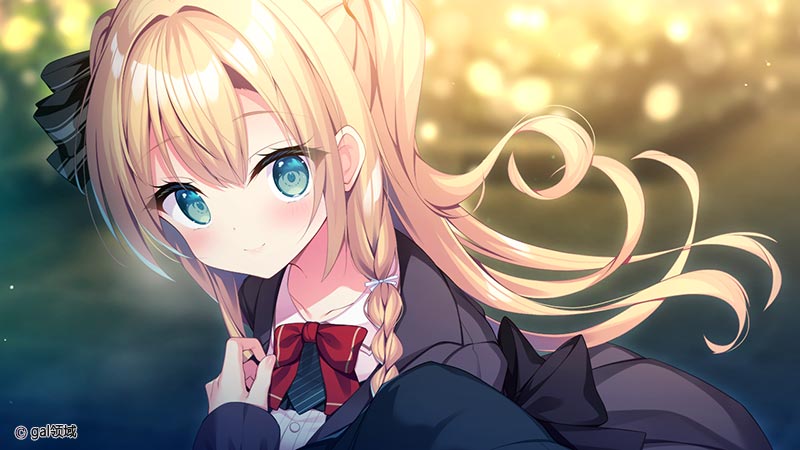 幼なじみお嬢様とHでヒミツな同棲生活
