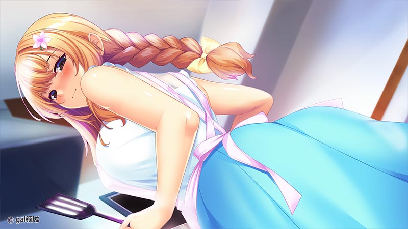 AI（愛）*と娘への*教*活