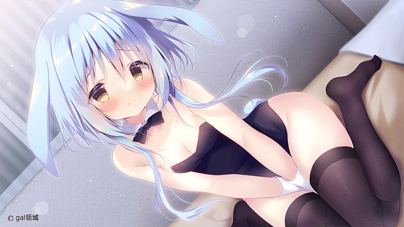 あまいろショコラータ3