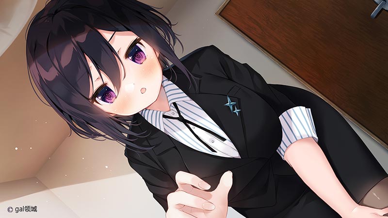 リトルプリンセスＧＯ！