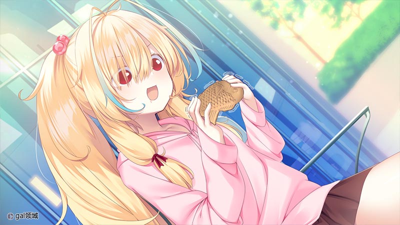 刹那にかける恋はなび