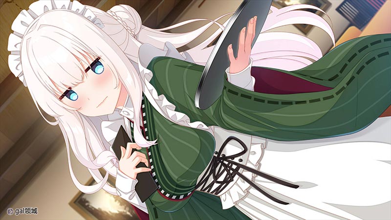 恋にはあまえが必要です FD1+2