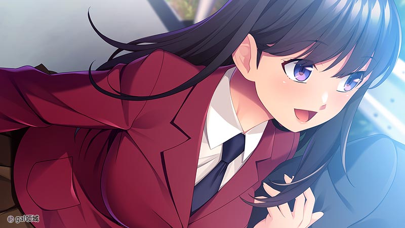 いっぱい甘やかします♪ ～僕のメイドは学園で人気者の先輩です～