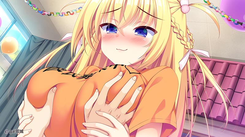 コイバナ恋愛 ミニファンディスク アフターフェスティバル