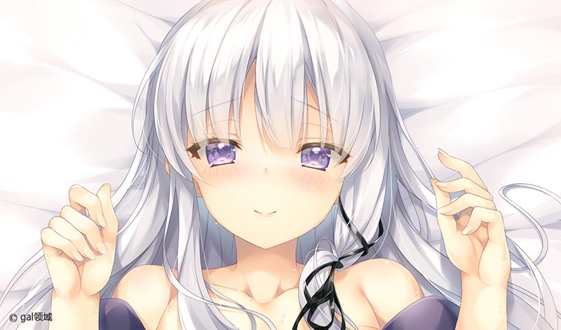 イチャ×2スタディ由乃~Dear Future~