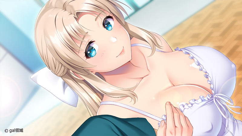 ママハハは息子を愛してる！