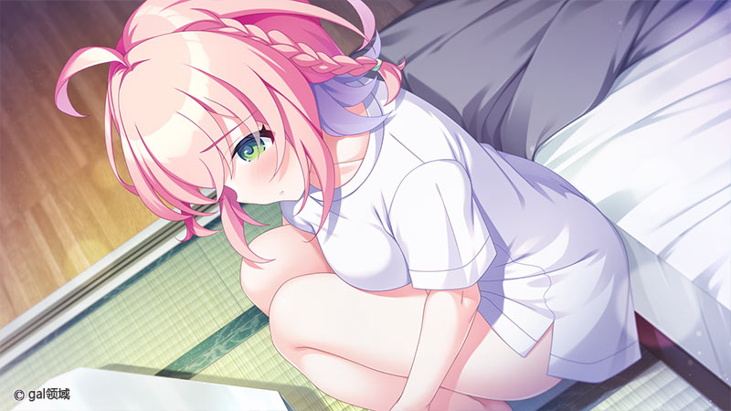 ラブピカルポッピー！