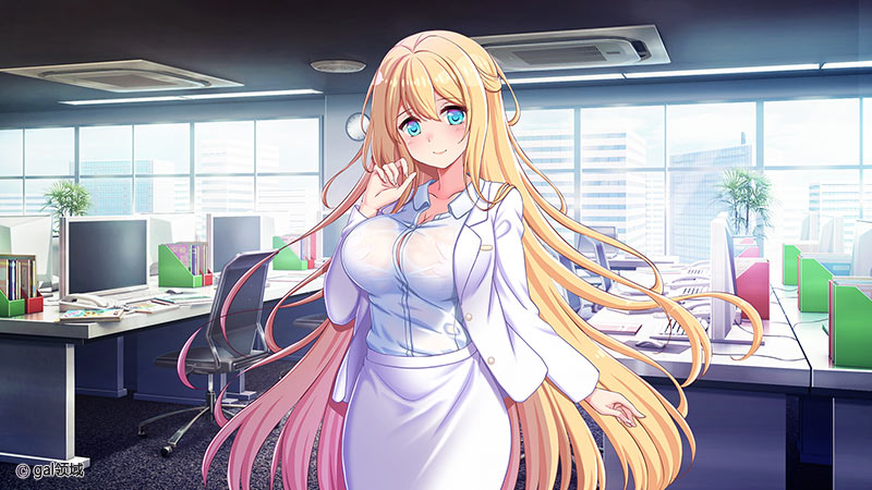 毒舌悪魔とムッツリ天使との四畳半暮らし