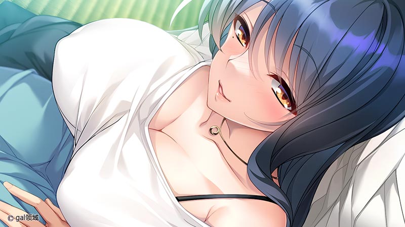 おちんぎんは身体払い