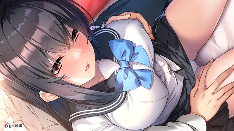 おちんぎんは身体払い