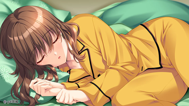 同級生2リメイク