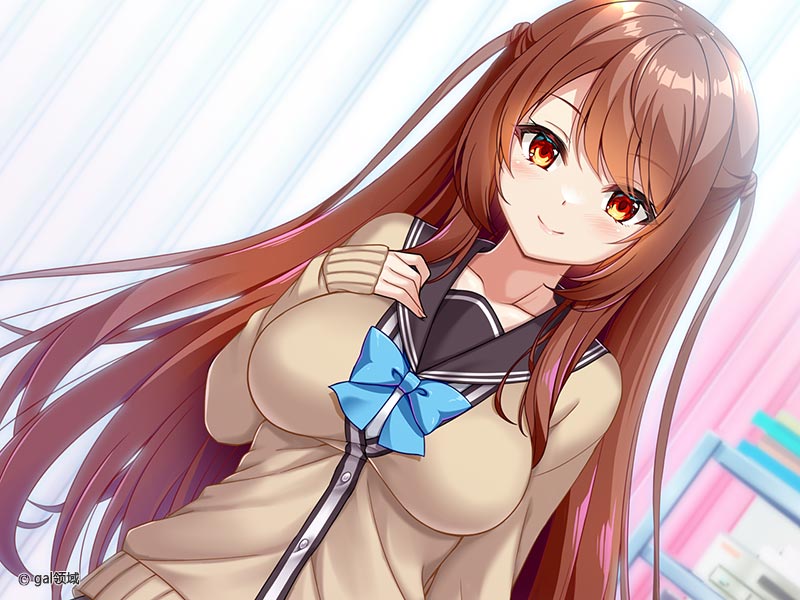 魔法少女カレン -*獄のコロシアムに消えた悪*ち姉妹-