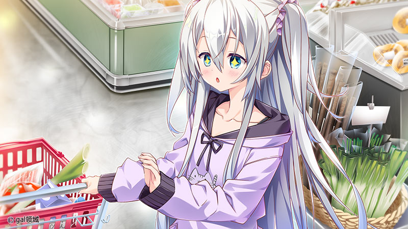 あの日の君を振り向かせて。