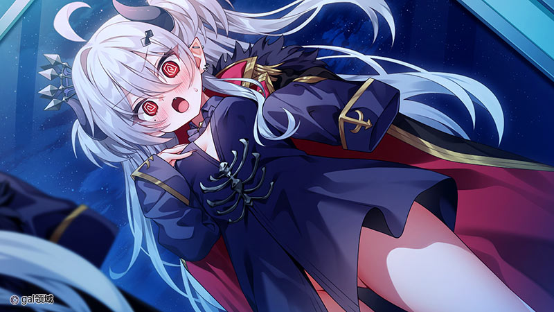 転性魔王さまは勇者に勝てない!