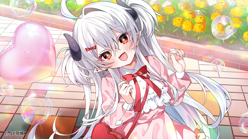 転性魔王さまは勇者に勝てない!