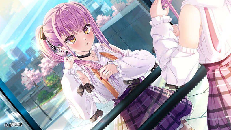 リップリップルズ