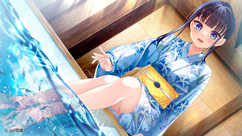 リップリップルズ