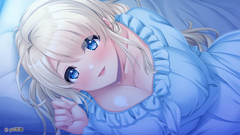 ママハハは息子を愛してる！２