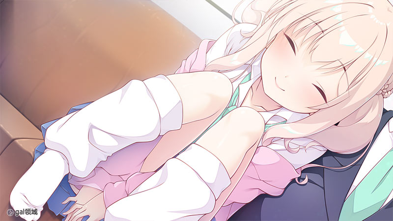 ヤっても出られない部屋に閉じ込められたので引き続きもっとヤる話