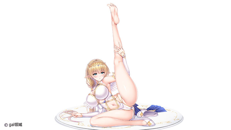 Role player：いくら姉妹の粘膜ポトレ ぐりぐちゃLIVE！