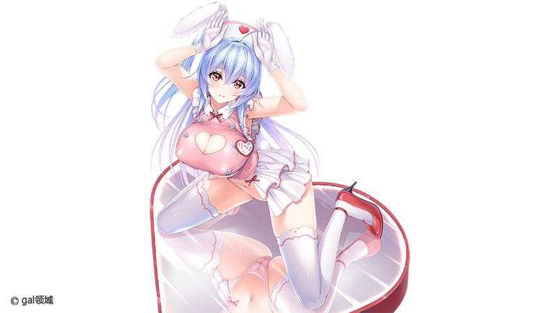 Role player：いくら姉妹の粘膜ポトレ ぐりぐちゃLIVE！