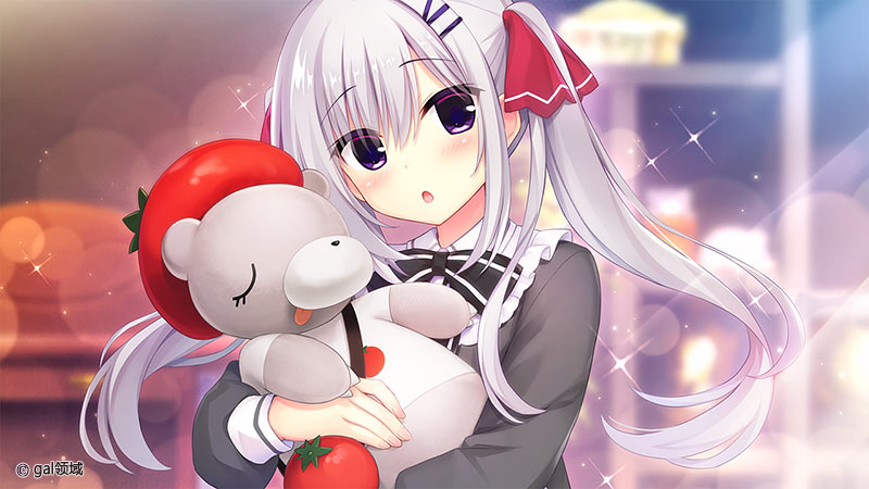 ハミダシクリエイティブRe:Re:call