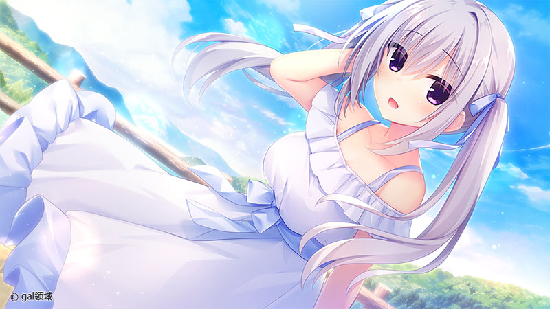 ハミダシクリエイティブRe:Re:call