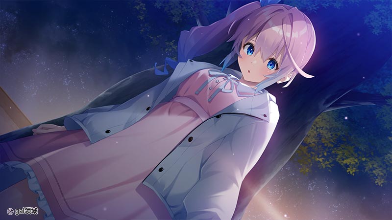 すれ違う兄妹の壊れる*理観