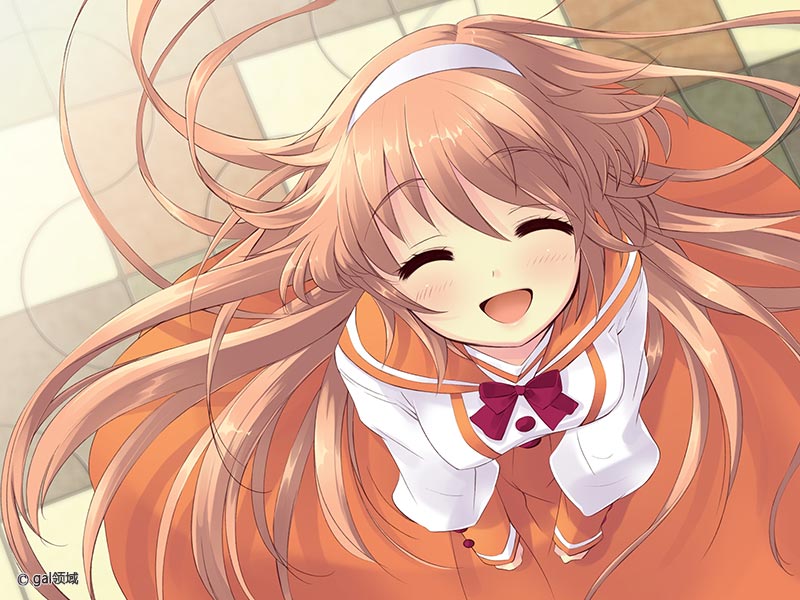 ALICE★ぱれーど ~ふたりのアリスと不思議の乙女たち~