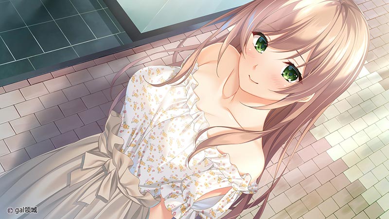 ハッピーウィークエンド