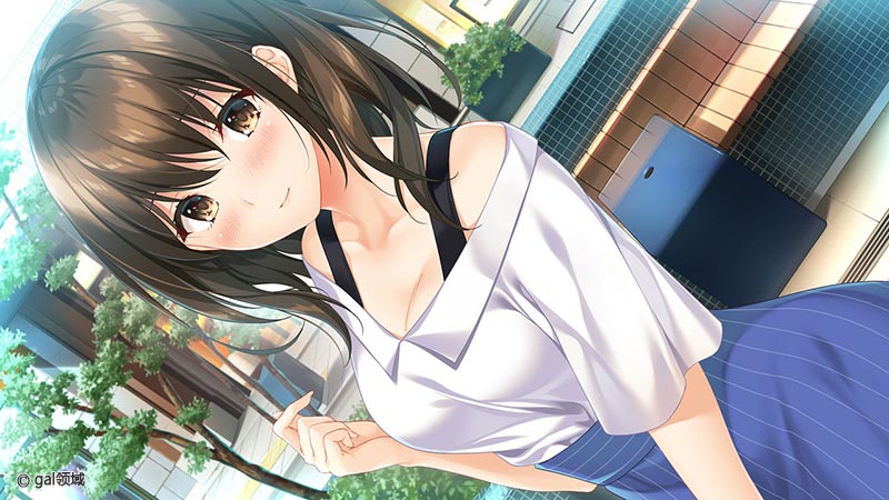 ハッピーウィークエンド