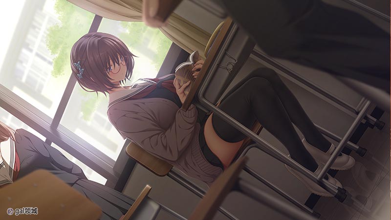 何度目かのはじめまして