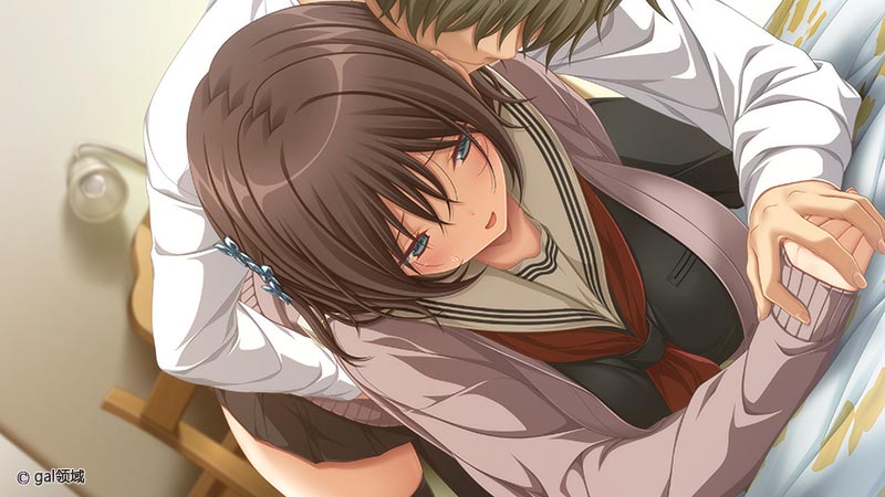 何度目かのはじめまして