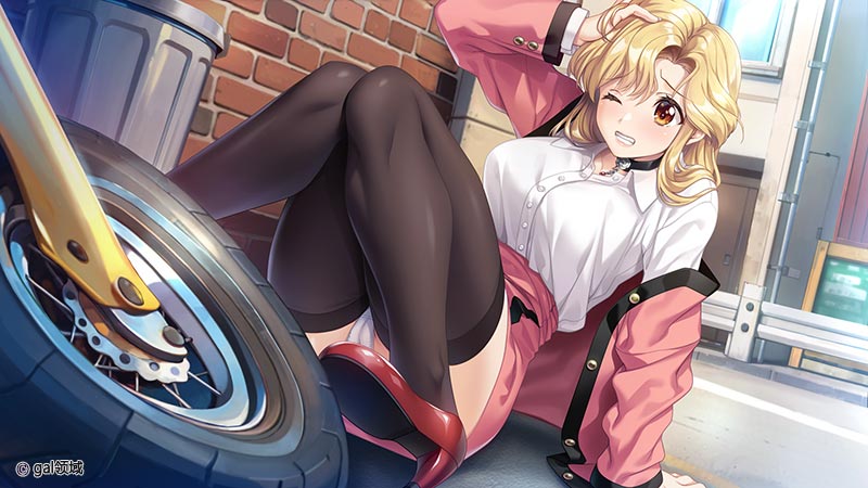 野々村病院の人々 リメイク