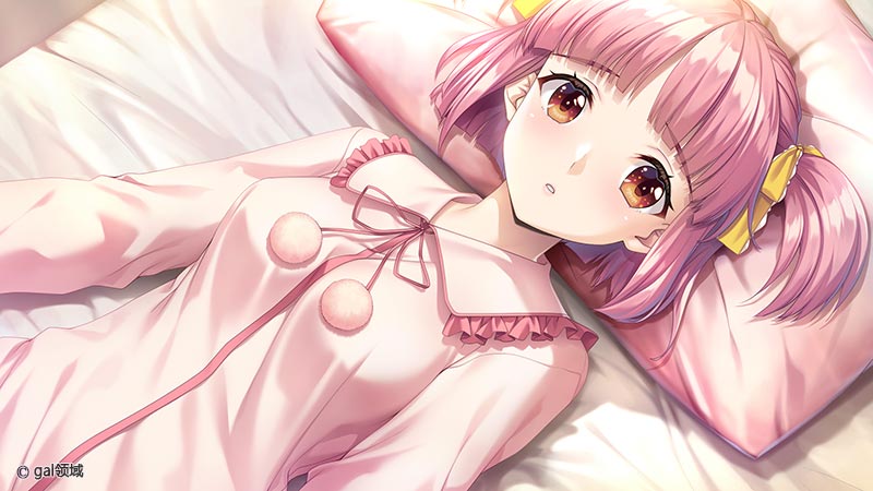 野々村病院の人々 リメイク