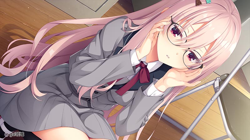 ライムライト・レモネードジャム