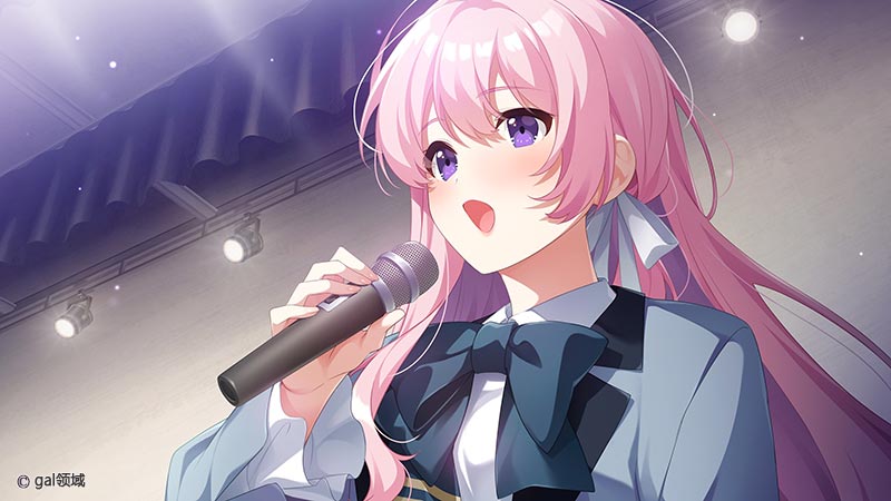 やりなおしクランクイン